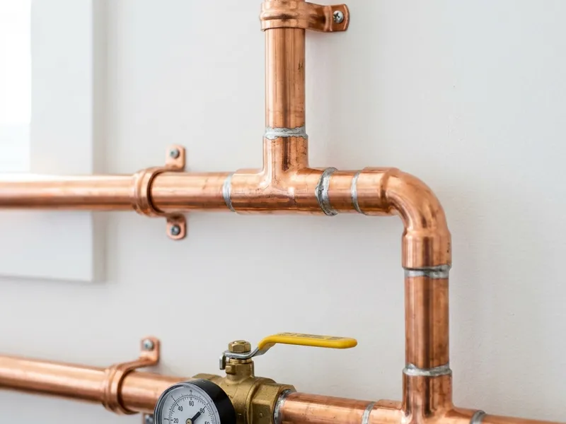 Frequently asked plumbing questions in Wildersville. Licensed plumbing contractors answering your pipe, leak, and repair questions.